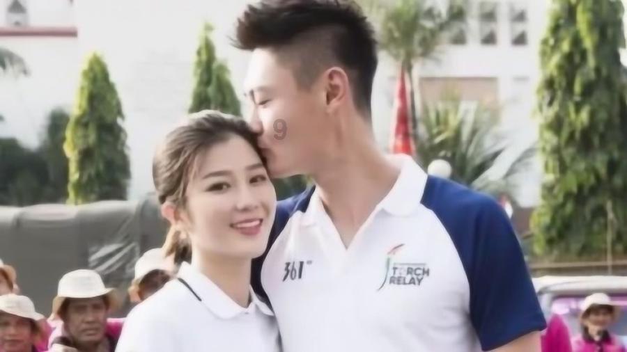 字体的版权如何注册，怎么避免撞车？